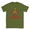 T-shirt Unisex Logo Limbus Company Sin Train Cotone Puro Top Moda Manica Corta Girocollo Maglietta T-shirt da Festa