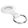 Locator Silicone Protective Sleeve Cover with Keyring Accessories AntiLost for IOS