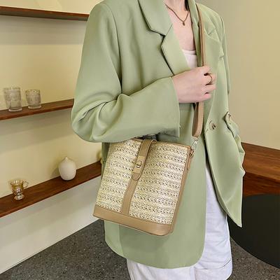 Γυναικείες τσάντες – Τσάντες crossbody