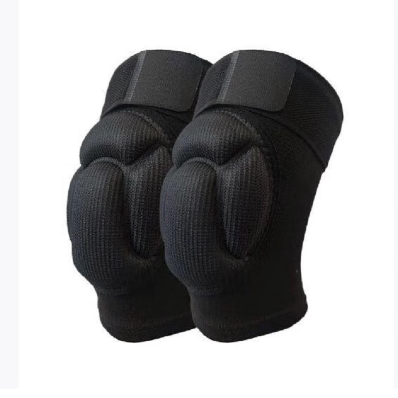 Qian Yiyang Unisex Quick-Dry Sports Training Jersey XXS-7XL