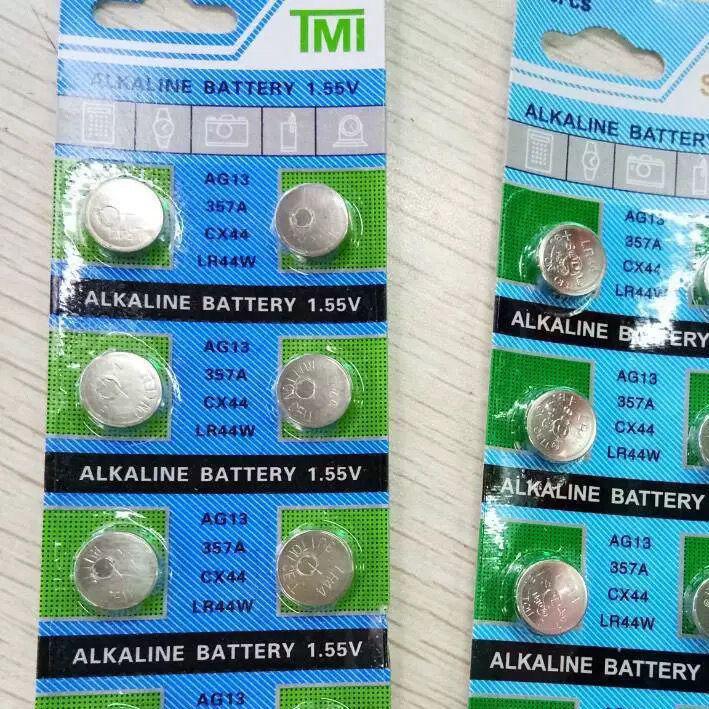 Звуковая игрушка «Ответь мне»: Голосовая брелок-подвеска со светом и смешными звуками