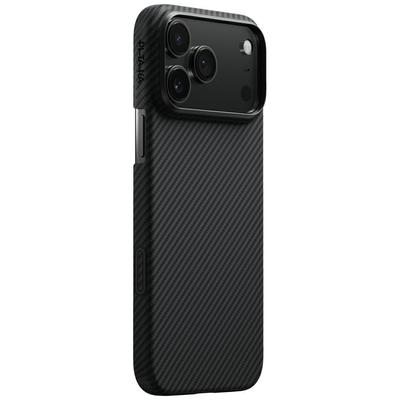 Telefon kapları – Smartphone Bumper Kılıflar