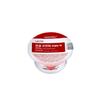 DAISO Lacto Pore Lifting Modeling Pack 28g