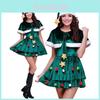 Costume de carnaval pentru femei – Costume de carnaval pentru femei