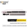 Boyang Integrated Business Optical Transceiver
