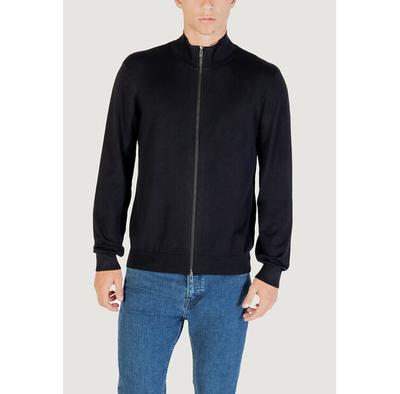 Vestiti pesanti – Cardigan