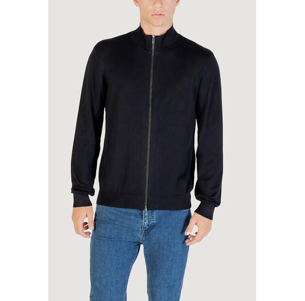 Кардиган Armani Exchange XM001279 EU L