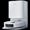 Dreametech S900 Ultra Robot Vacuum and Mop