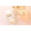 Florasis - Flawless Jade Breathable Color Correcting Loose Powder - 5 Shades