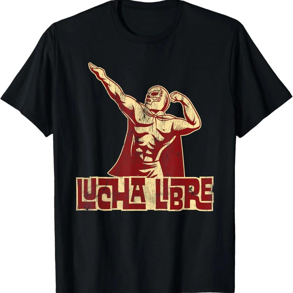 Menace II Supremacy Shirt