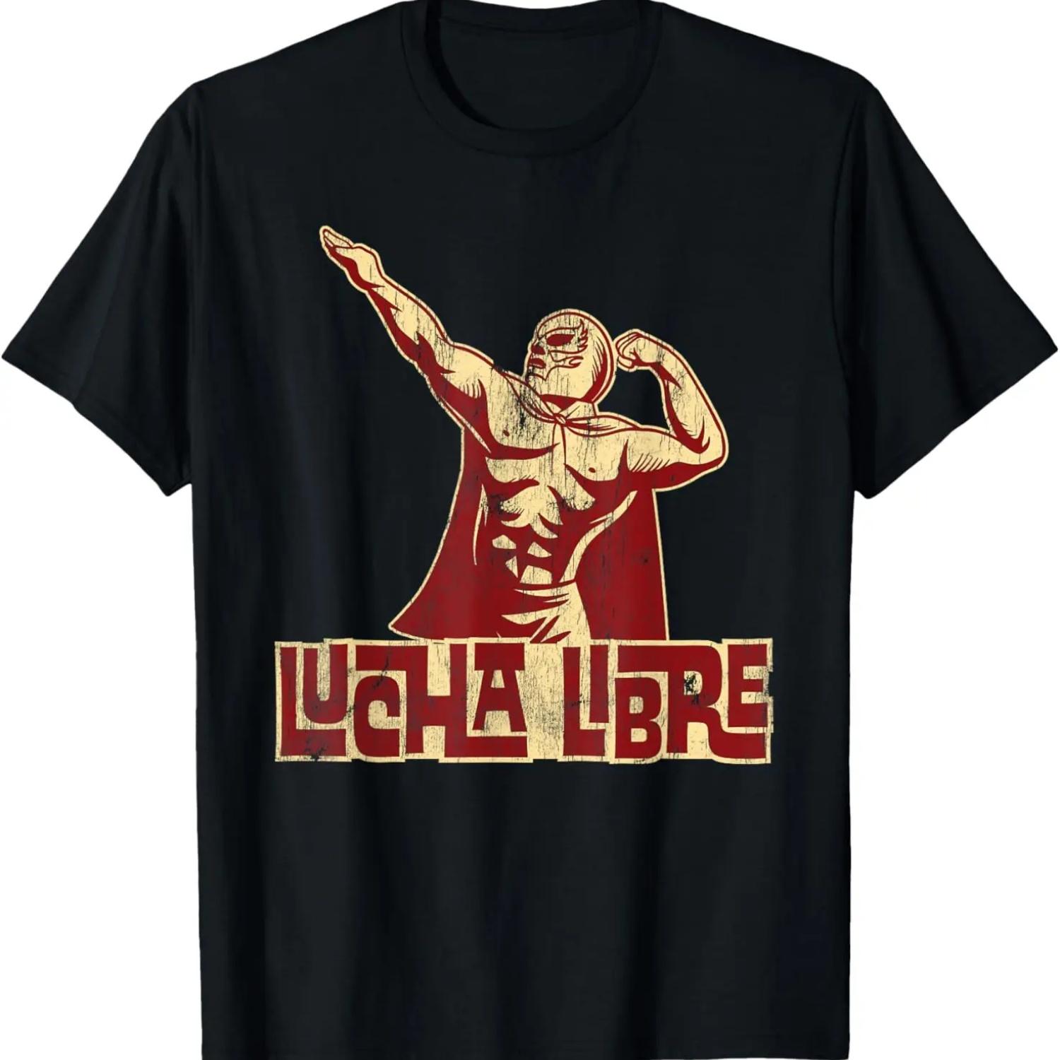 Menace II Supremacy Shirt S чёрный