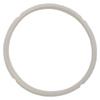 Electric Pressure Cooker Sealing Ring With High Temperature Silicone For 2l To 8l Models
