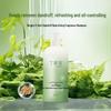 TJOY Shampoo & Conditioner Range