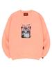 Ellamo Baby Cat Sweatshirt Unisex Big Size S~4Xl (Type A)