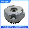 Engine Timing Camshaft Phaser Gear for Hyundai Accent Kia Rio 1.6L 2006-2013 2014 2015 2016 24350-26800 2435026800 24350 26800