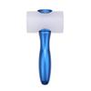 T-Shape Hammer Leather Carving Hammer Leathercraft Carving Hammer Leathercraft Mallet for Leather Craft Enthusiasts