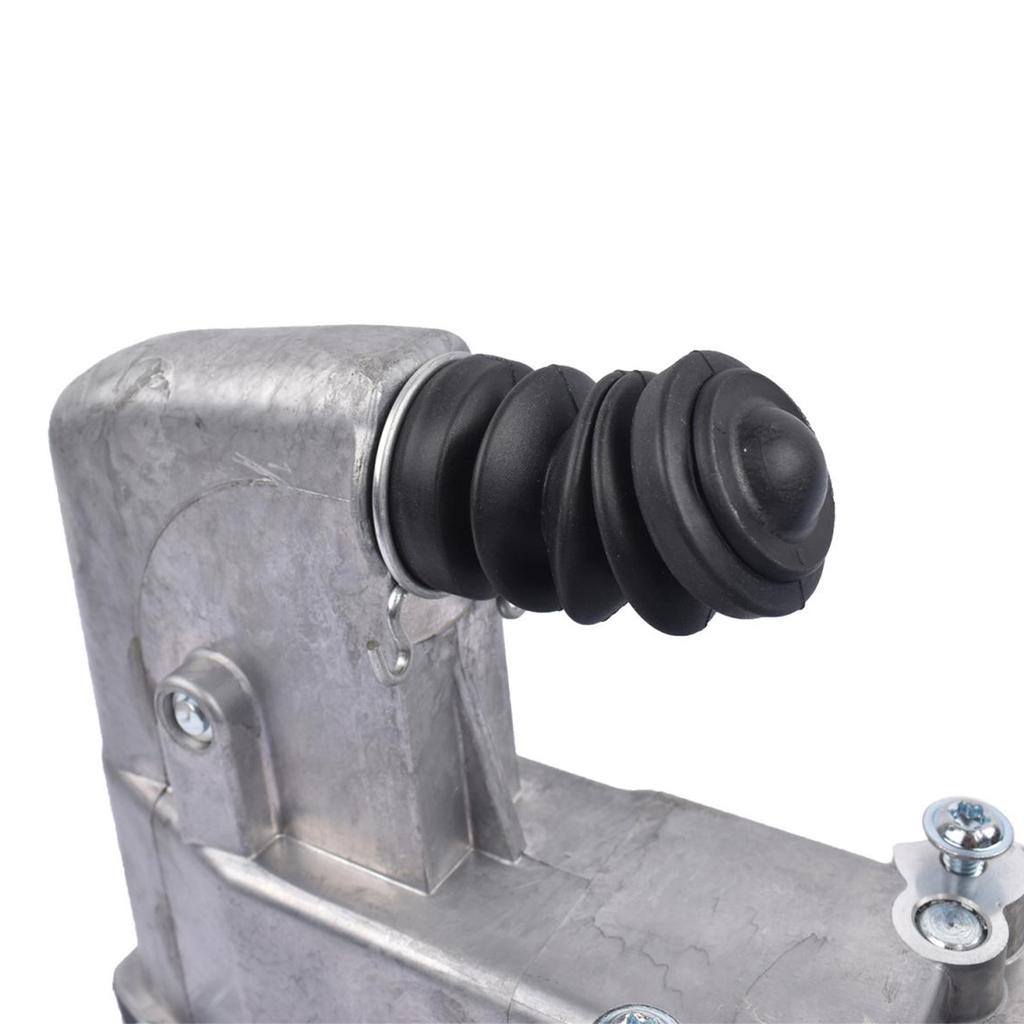 Clutch Slave Cylinder Actuator 3981000089 Metal Alloy Clutch Cylinder Actuator Replacement for