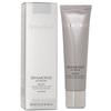 NATURA BISSE Diamond Ice Lift Transepidermal DNA Cryo Mask