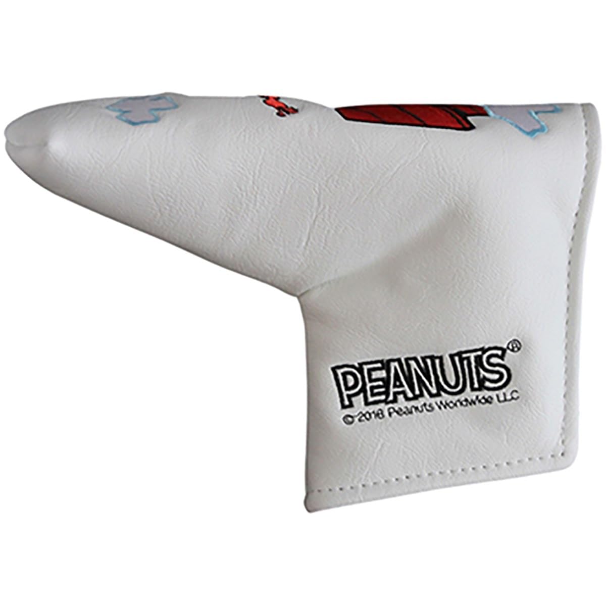 

Uplark PC Flying Ace DH H-130