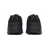 Asics GEL-PICKAX 1203A746-001