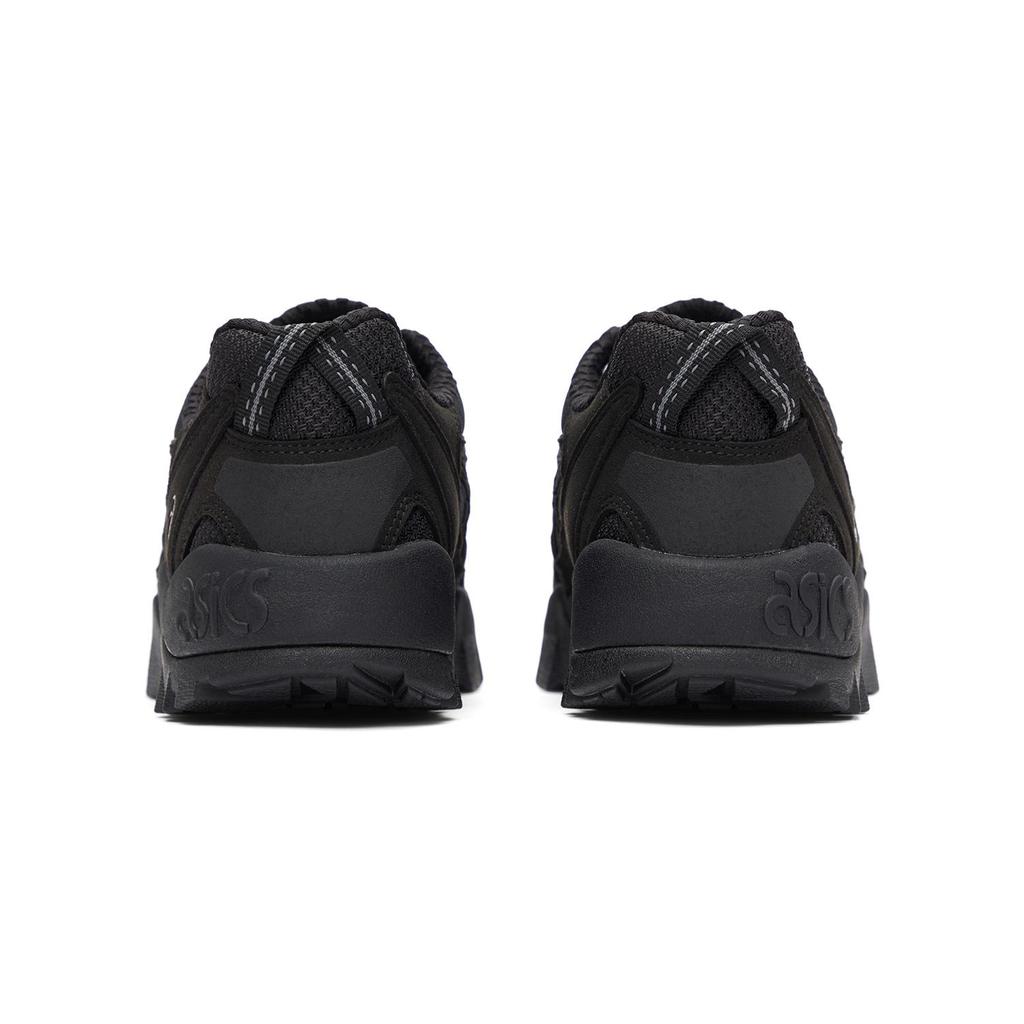 Asics GEL-PICKAX 1203A746-001