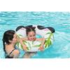 Ciambella gonfiabile Bestway 36351 Panda