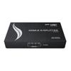 MT-VIKI 4K HDMI Splitter 1 Input 4 Output