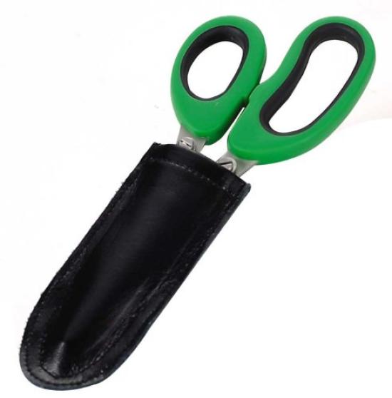 Cooking Scissors You Can Make Kneaded Seaweed!