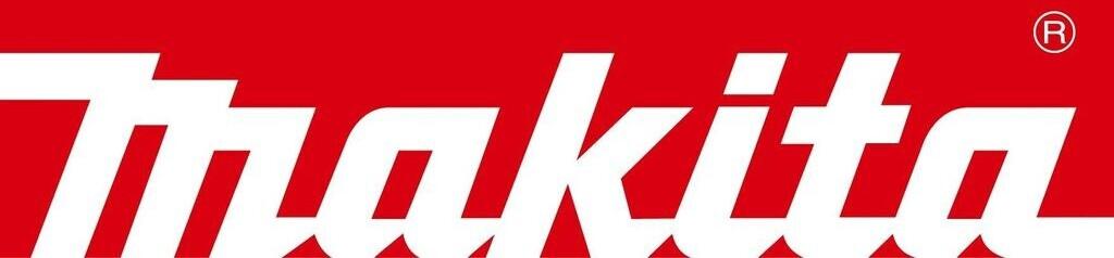 Makita DDA351DDA351RTJ Angle Screwdriver (2 X 5.0 Ah In MakPac