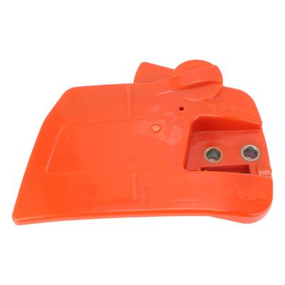 Chain Brake   Cover, Chain Brake     Side Cover Nylon   Power Plant Cover Replacement Part for 235 236 240 Chainsaw 525628