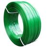 Haisidick gnjz-1157 Industrial Packing Straps