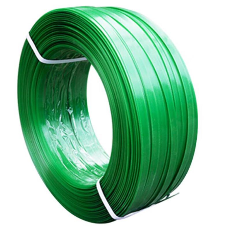 Haisidick gnjz-1157 Industrial Packing Straps