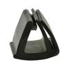 Golf Cart Windshield Clip Rubber Durable Holder Stand Base Accessory For Club Car Ezgo Yamaha