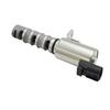 16550-51KA0 1x Variable Valve Timing Solenoid For Suzuki Kizashi Grand Sx4 2.4L