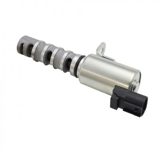 16550-51KA0 1x Variable Valve Timing Solenoid For Suzuki Kizashi Grand Sx4 2.4L