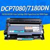 Xixun Compatible Black Toner Cartridge for Brother 7180DN Series