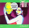 12-Zoll-Schallplatte VICIOUS PINK Cccant You See Exxxtended Mixxx 12RX6074 Parlophone 1985 UK Dance Electronica Gebraucht