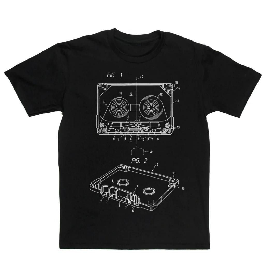 2025 Summer New Street Fashion Trend Apparel Printing Summer Luxury Brand Cotton 's and 's T-Shirts Short Sleeves Tops