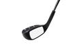 ODYSSEY Chipper 25 Steel Right-Handed 34.5" (ODYSSEY Shaft, 34.5") Steel, Men's