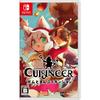 Happinet Cuisineer for Nintendo Switch Japan Import Dungeon Crawler Restaurant Simulation RPG Game