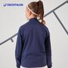 Decathlon Girls' Sports Jacket