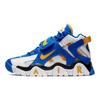 Air Barrage Mid