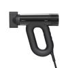 Unix Air Shot U Plasma Hair Dryer UN-A1940 (On)