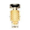 Paco Rabanne, Fame Intense, Eau De Parfum, Für Frauen, 30 ml