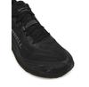 Кроссовки Merrell Promorph