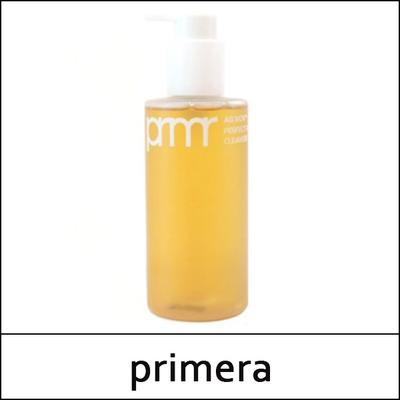 [zuerst] (tt) Perfekter Öl-Schaum-Reiniger 200 ml