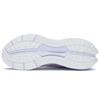 LINING Retro Running Shoes 'Pink Purple White' Women's ARHR062-5