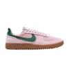 Field General Light Soft Pink Women Sneakers Gum-Dark-Brown Fir IF5850-600