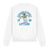 Unisex Adult Oscar Lift Club Sweatshirt