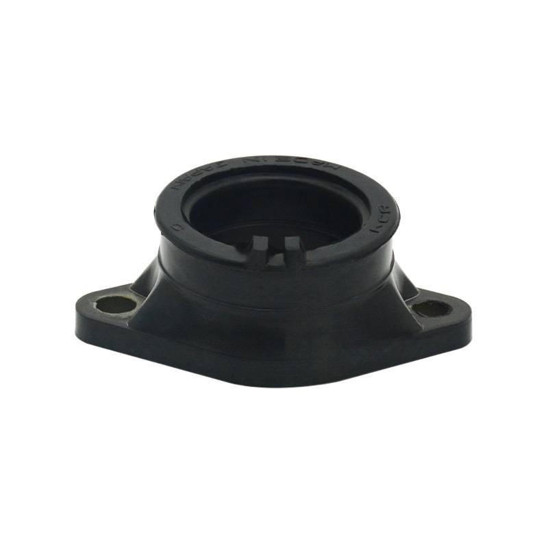 Suzuki EN125/GN125/GS125 Cheetah HJ125K Carburetor Interface Manifold Joint